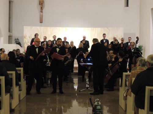 Concerto di Natale a Oderzo 02